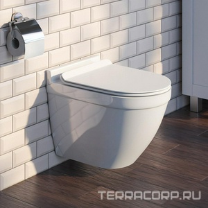 Коллекция neofix