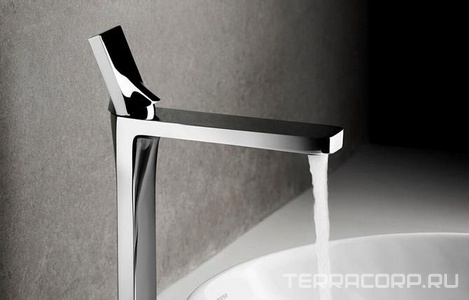 Коллекция Line