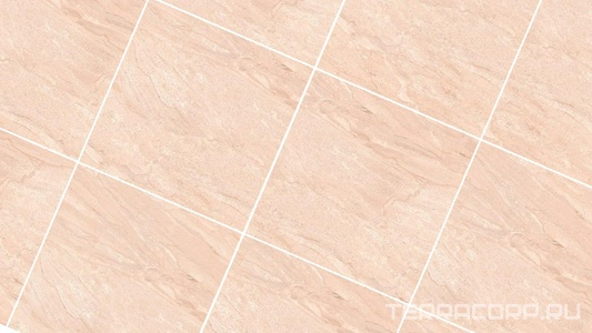 Коллекция Dorsey