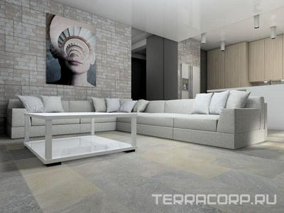 Коллекция Creative