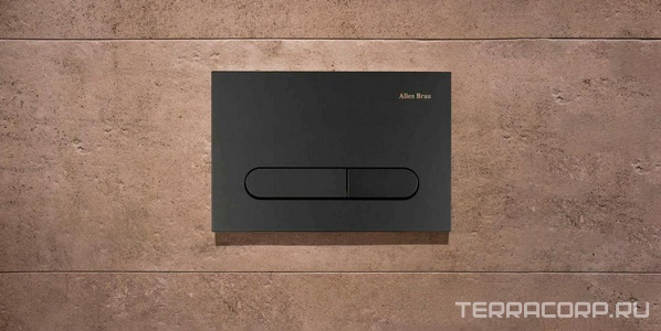 Коллекция Project Color