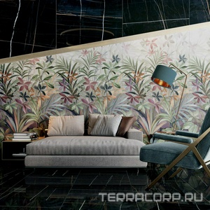 Коллекция Фолио