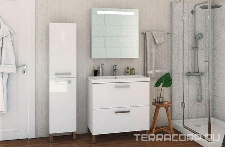 Коллекция Melar