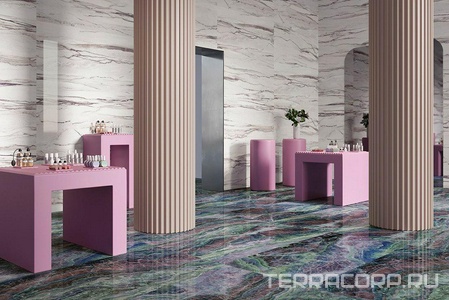 Коллекция Star