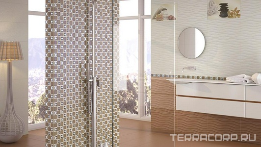 Коллекция Luxe