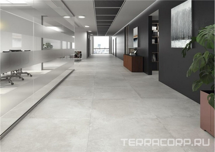 Коллекция Lorraine