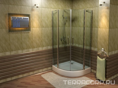 Коллекция Эклипс