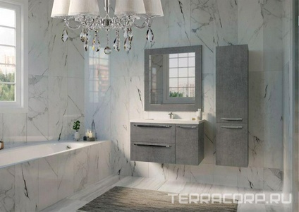 Коллекция Луиджи