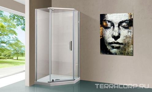 Коллекция Stresa