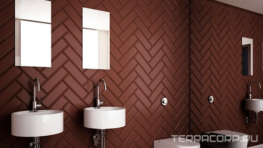 Коллекция Base