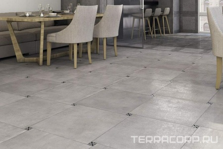 Коллекция Байя