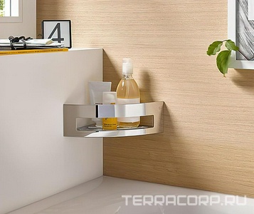 Коллекция System2