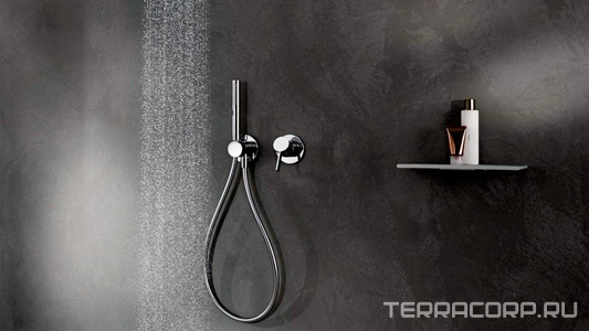 Коллекция ixmo