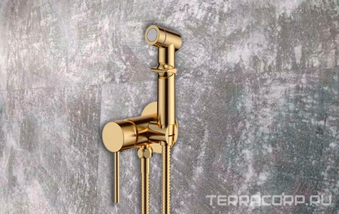 Коллекция Shanghai