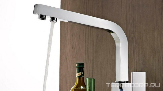 Коллекция Z35