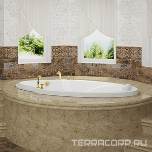 Коллекция Julia