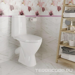 Коллекция Just