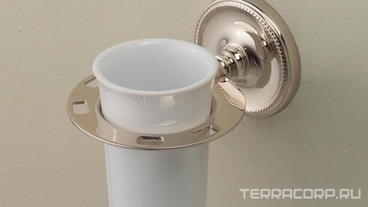 Коллекция Antique Georgian