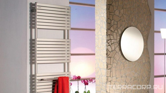 Коллекция Stefania