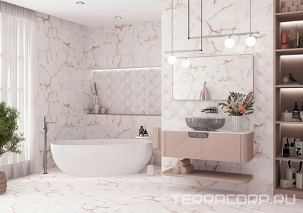 Коллекция Grey Portogallo