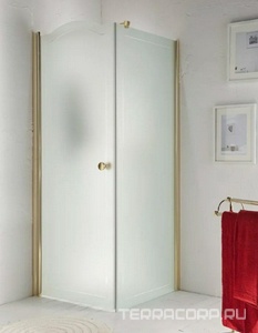 Коллекция Venice