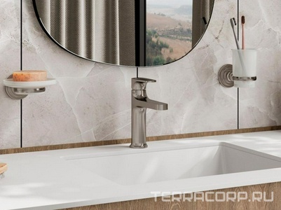 Коллекция Spree