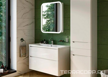 Коллекция Монтре