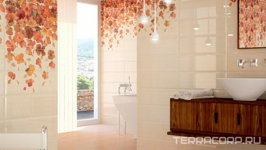 Коллекция Groove