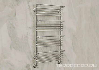 Коллекция Вента