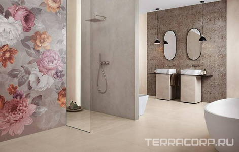 Коллекция Ylico