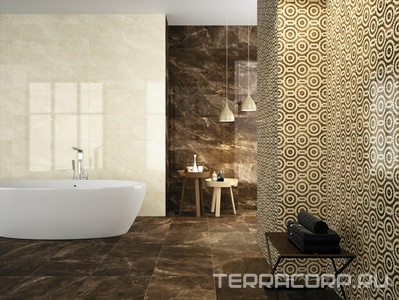 Коллекция Esparta