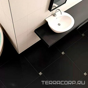 Коллекция Ирландия