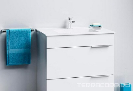 Коллекция Brig