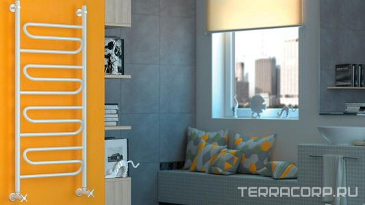 Коллекция Элегия