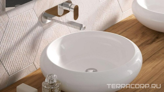 Коллекция Tao