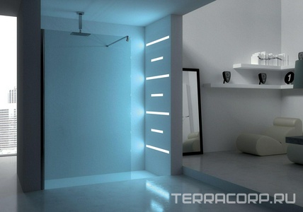 Коллекция Open Air