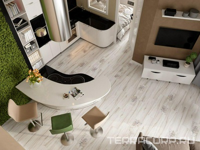 Коллекция Жаклин