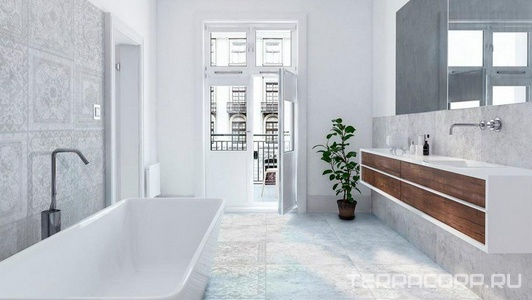 Коллекция Java