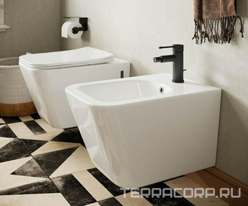 Коллекция metric