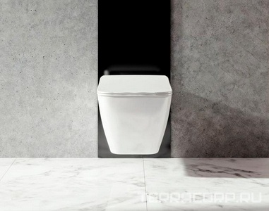 Коллекция PROSYS CONNECT