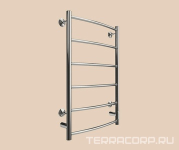 Коллекция R neo