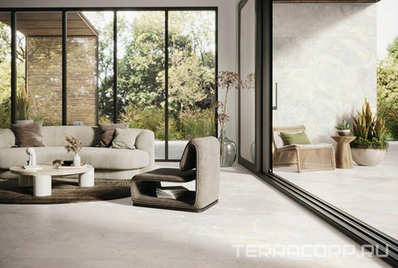 Коллекция Augustus