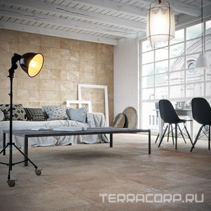 Коллекция Scala