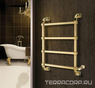 Коллекция Concerto