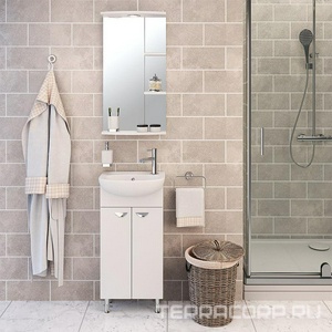 Коллекция Азов