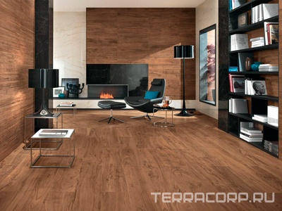 Коллекция Etic Pro