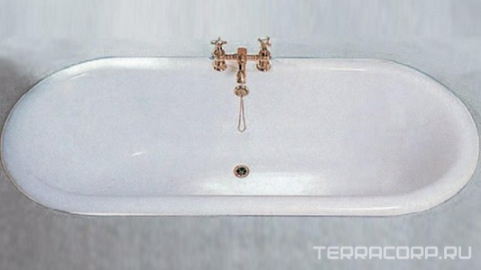 Коллекция Corinto