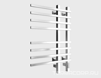 Коллекция LX plaza neo