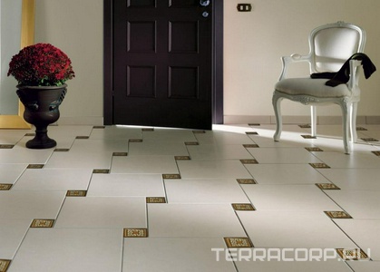 Коллекция Афины