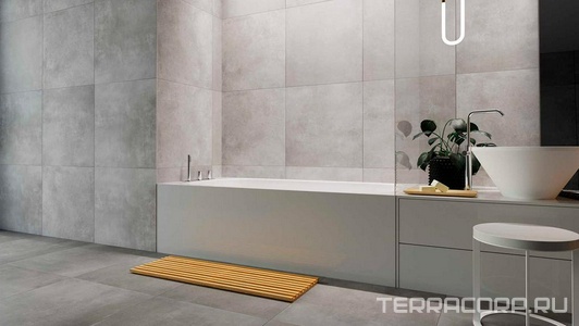 Коллекция Tacoma